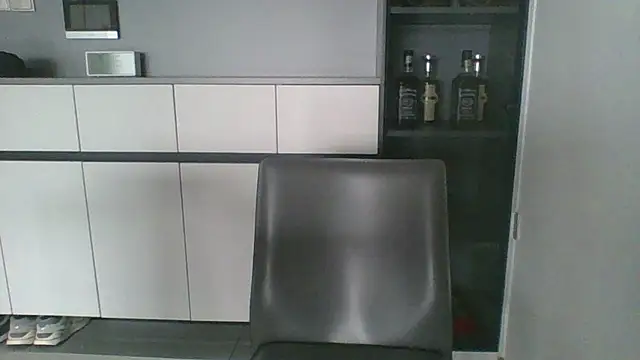 Snapshot of nole_china7 chatting on November 5, 11:16 pm nole china7 online show from November 5, 11:16 pm