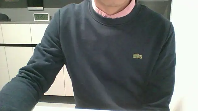 Snapshot of nole_china7 chatting on November 6, 11:22 am nole china7 online show from November 6, 11:22 am