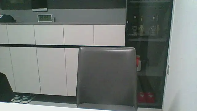 Snapshot of nole_china7 chatting on November 7, 11:43 am nole china7 online show from November 7, 11:43 am