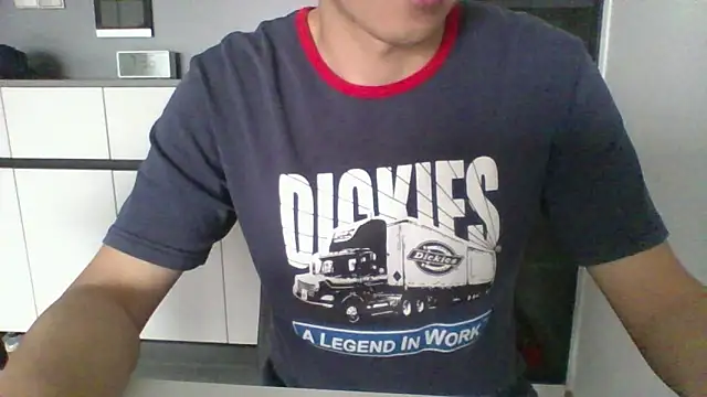 Snapshot of nole_china7 chatting on November 10, 11:37 pm nole china7 online show from November 10, 11:37 pm