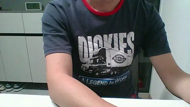 Snapshot of nole_china7 chatting on November 13, 1:32 pm nole china7 online show from November 13, 1:32 pm