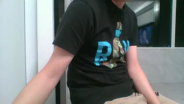 Snapshot of nole_china7 chatting on November 16, 12:00 pm nole china7 online show from November 16, 12:00 pm