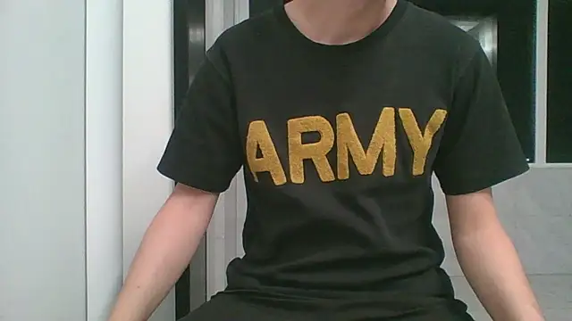 Snapshot of nole_china7 chatting on November 17, 12:33 pm nole china7 online show from November 17, 12:33 pm