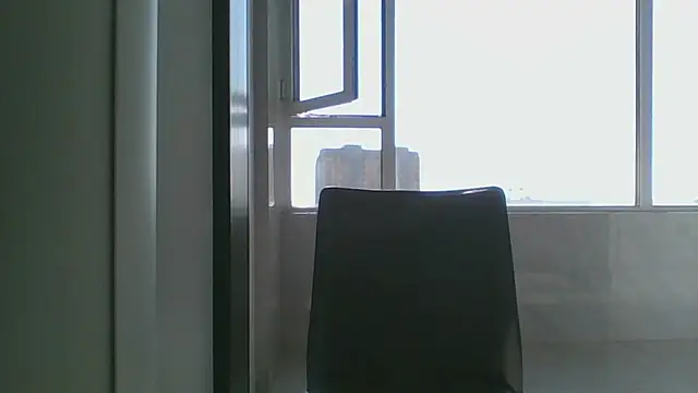 Snapshot of nole_china7 chatting on November 18, 5:01 am nole china7 online show from November 18, 5:01 am