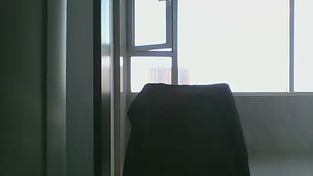 Snapshot of nole_china7 chatting on November 20, 12:22 am nole china7 online show from November 20, 12:22 am