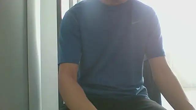 Snapshot of nole_china7 chatting on November 22, 12:42 am nole china7 online show from November 22, 12:42 am