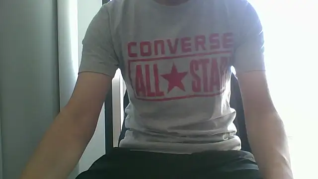 Snapshot of nole_china7 chatting on November 25, 1:16 am nole china7 online show from November 25, 1:16 am