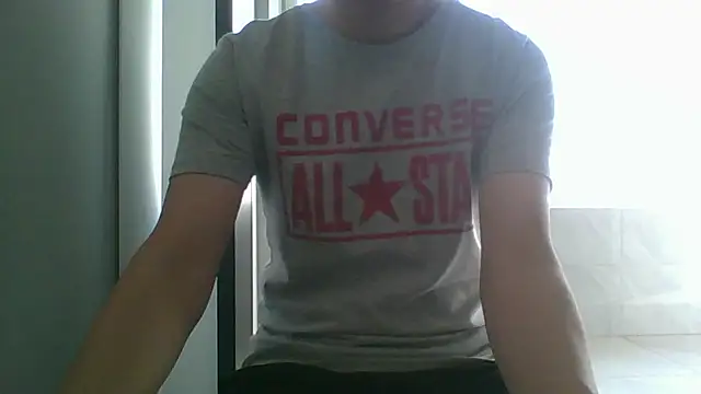 Snapshot of nole_china7 chatting on November 26, 1:28 am nole china7 online show from November 26, 1:28 am