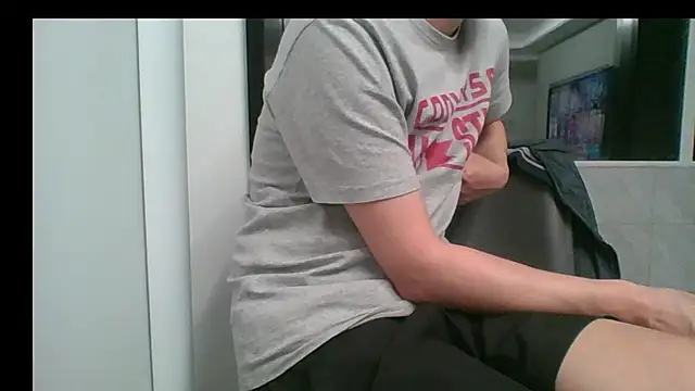 Snapshot of nole_china7 chatting on November 26, 1:34 pm nole china7 online show from November 26, 1:34 pm