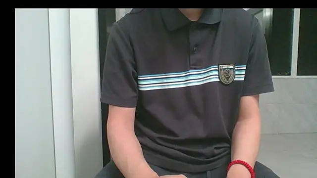 nole china7 online show from November 27, 1:46 pm