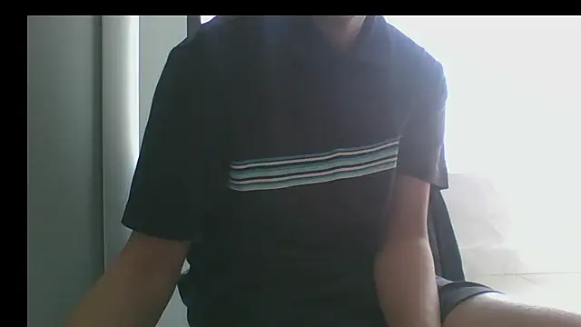 Snapshot of nole_china7 chatting on November 28, 1:52 am nole china7 online show from November 28, 1:52 am