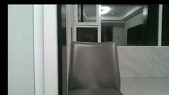 Snapshot of nole_china7 chatting on November 28, 1:58 pm nole china7 online show from November 28, 1:58 pm