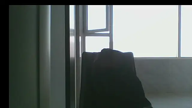 Snapshot of nole_china7 chatting on November 30, 12:14 am nole china7 online show from November 30, 12:14 am