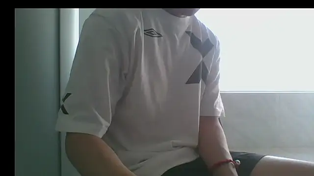 Snapshot of nole_china7 chatting on December 1, 12:26 am nole china7 online show from December 1, 12:26 am