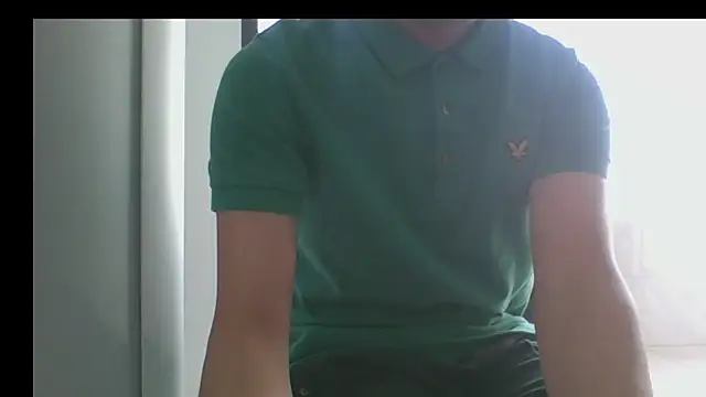 Snapshot of nole_china7 chatting on December 3, 12:51 am nole china7 online show from December 3, 12:51 am