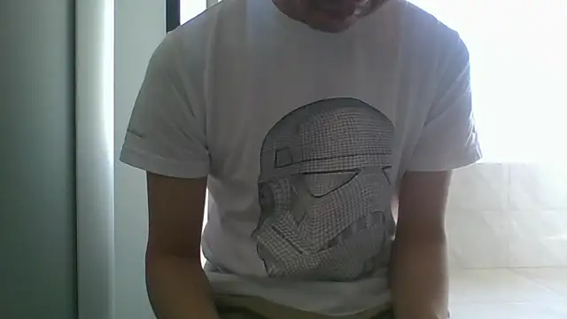 Snapshot of nole_china7 chatting on December 5, 1:14 am nole china7 online show from December 5, 1:14 am