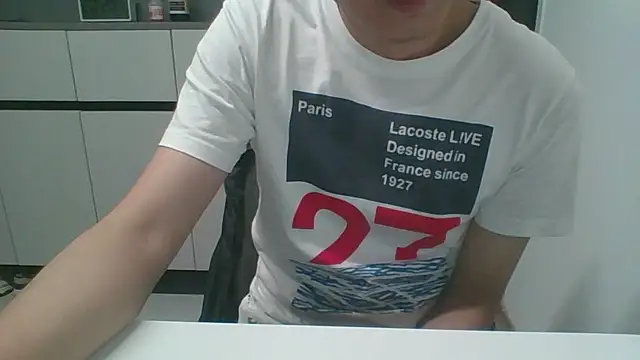 Snapshot of nole_china7 chatting on December 14, 12:21 pm nole china7 online show from December 14, 12:21 pm