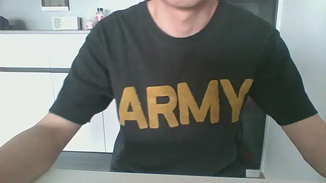 Snapshot of nole_china7 chatting on December 15, 12:26 am nole china7 online show from December 15, 12:26 am