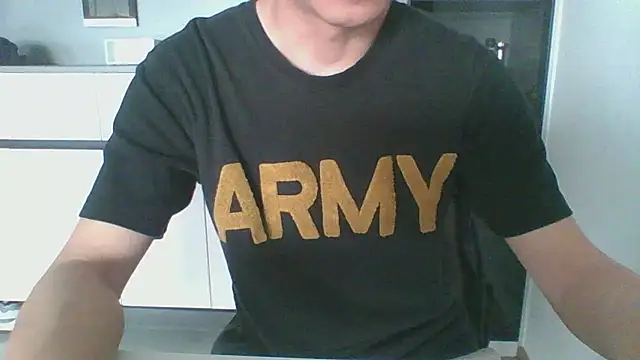 Snapshot of nole_china7 chatting on December 16, 12:48 am nole china7 online show from December 16, 12:48 am