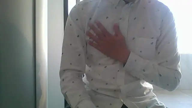 nole china7 online show from January 8, 12:02 am