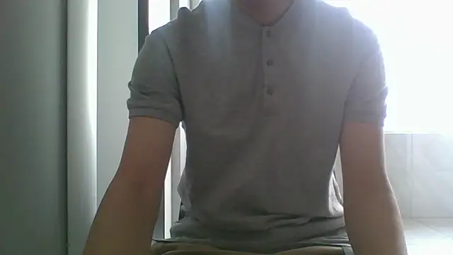 nole china7 online show from February 3, 12:42 am