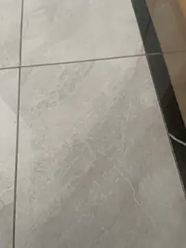 nole china7 online show from February 5, 12:15 am