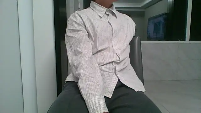 nole china7 online show from February 23, 12:46 pm