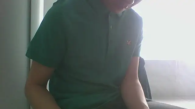 nole china7 online show from February 25, 1:04 am