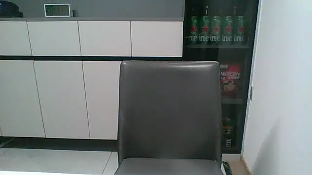 nole china7 online show from March 13, 12:12 pm