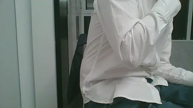 Snapshot of nole_china7 chatting on May 4, 1:07 pm nole china7 online show from May 4, 1:07 pm