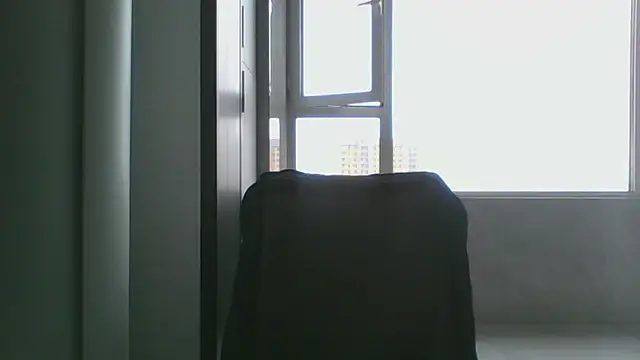 Snapshot of nole_china7 chatting on May 7, 1:33 am nole china7 online show from May 7, 1:33 am