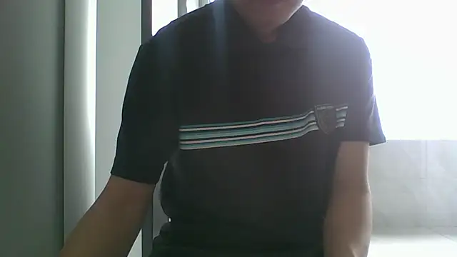 Snapshot of nole_china7 chatting on May 24, 12:26 am nole china7 online show from May 24, 12:26 am