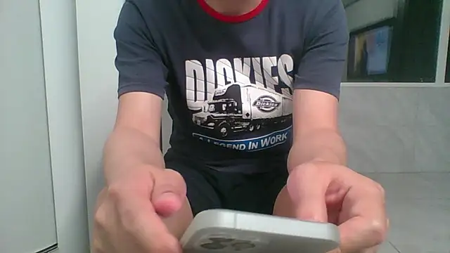 Snapshot of nole_china7 chatting on June 8, 1:33 pm nole china7 online show from June 8, 1:33 pm