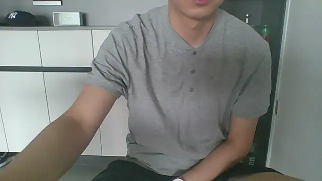 Snapshot of nole_china7 chatting on June 13, 11:57 pm nole china7 online show from June 13, 11:57 pm