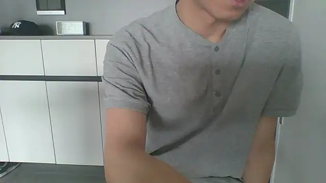 Snapshot of nole_china7 chatting on June 14, 2:24 am nole china7 online show from June 14, 2:24 am