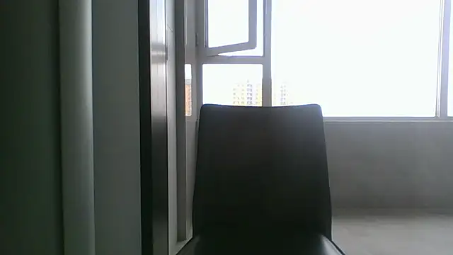 Snapshot of nole_china7 chatting on June 15, 2:36 am nole china7 online show from June 15, 2:36 am