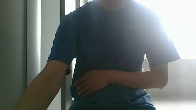 Snapshot of nole_china7 chatting on June 15, 11:40 pm nole china7 online show from June 15, 11:40 pm