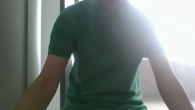 Snapshot of nole_china7 chatting on June 16, 11:51 pm nole china7 online show from June 16, 11:51 pm