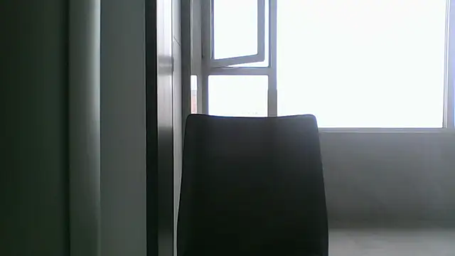 Snapshot of nole_china7 chatting on June 18, 11:42 pm nole china7 online show from June 18, 11:42 pm