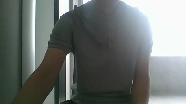 Snapshot of nole_china7 chatting on June 22, 12:45 am nole china7 online show from June 22, 12:45 am