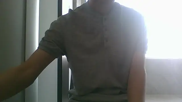 Snapshot of nole_china7 chatting on June 22, 11:46 pm nole china7 online show from June 22, 11:46 pm