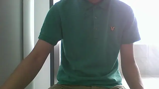 Snapshot of nole_china7 chatting on July 4, 12:50 am nole china7 online show from July 4, 12:50 am