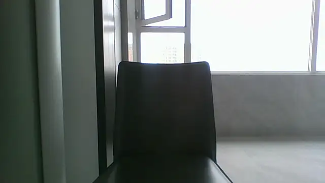 Snapshot of nole_china7 chatting on July 5, 4:19 am nole china7 online show from July 5, 4:19 am