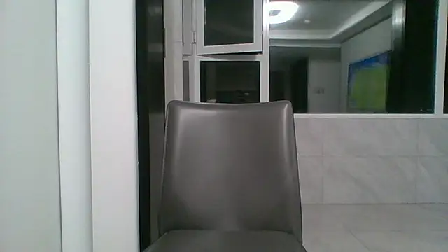 Snapshot of nole_china7 chatting on July 5, 4:25 pm nole china7 online show from July 5, 4:25 pm