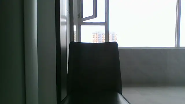 Snapshot of nole_china7 chatting on July 6, 4:31 am nole china7 online show from July 6, 4:31 am