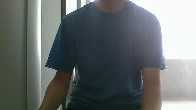 Snapshot of nole_china7 chatting on July 7, 11:31 pm nole china7 online show from July 7, 11:31 pm