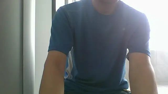 Snapshot of nole_china7 chatting on July 8, 11:42 pm nole china7 online show from July 8, 11:42 pm