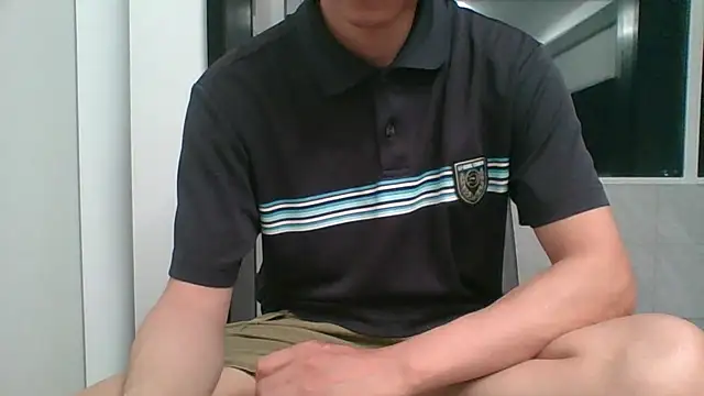 Snapshot of nole_china7 chatting on July 10, 11:57 am nole china7 online show from July 10, 11:57 am