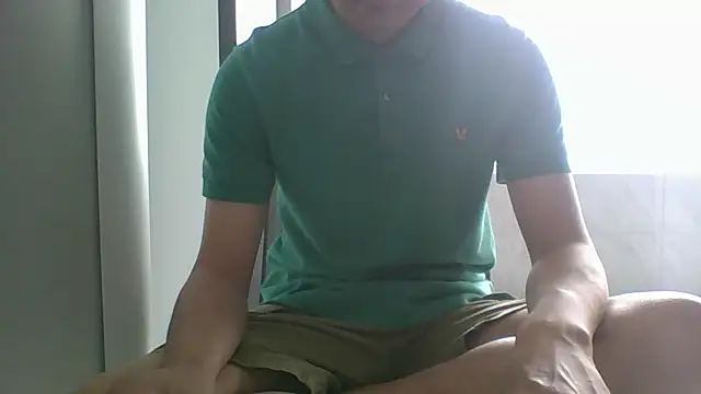 Snapshot of nole_china7 chatting on July 13, 1:08 am nole china7 online show from July 13, 1:08 am