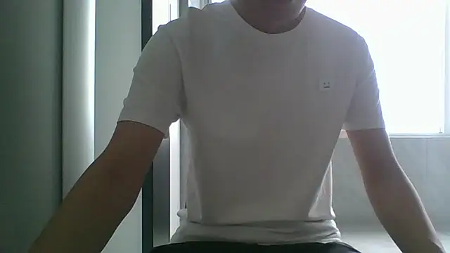 Snapshot of nole_china7 chatting on July 14, 11:43 pm nole china7 online show from July 14, 11:43 pm